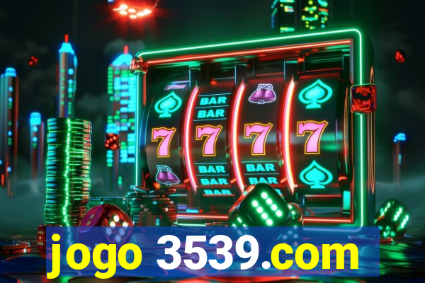 jogo 3539.com